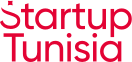 Startup Act Tunisia