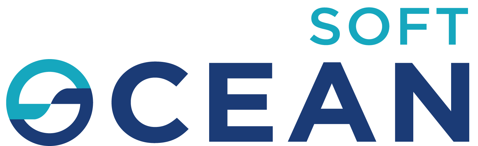 OCEAN SOFT